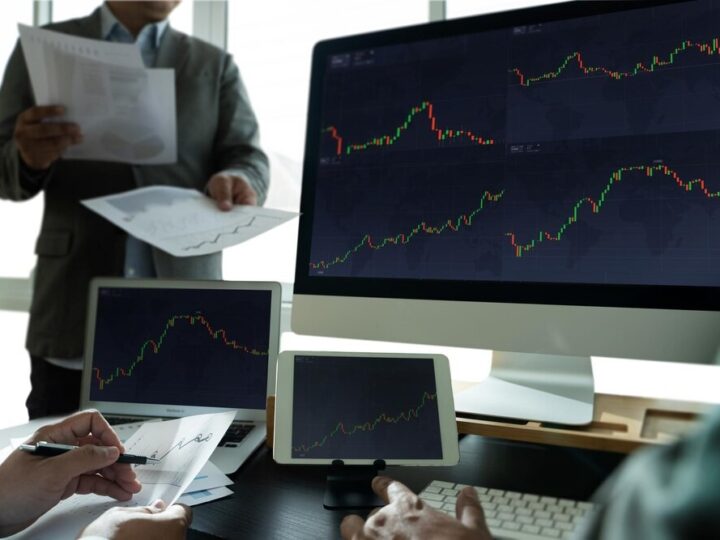 E-faktury od 2026 roku: Nowa era w polskim biznesie!