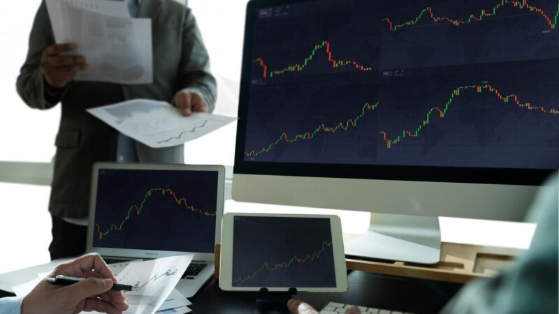 E-faktury od 2026 roku: Nowa era w polskim biznesie!