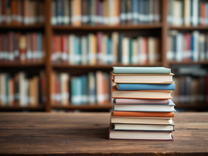 Literacka podróż z Sylwią Chwedorczuk: Odkryj tajemnice Marii Dąbrowskiej i Anny Kowalskiej