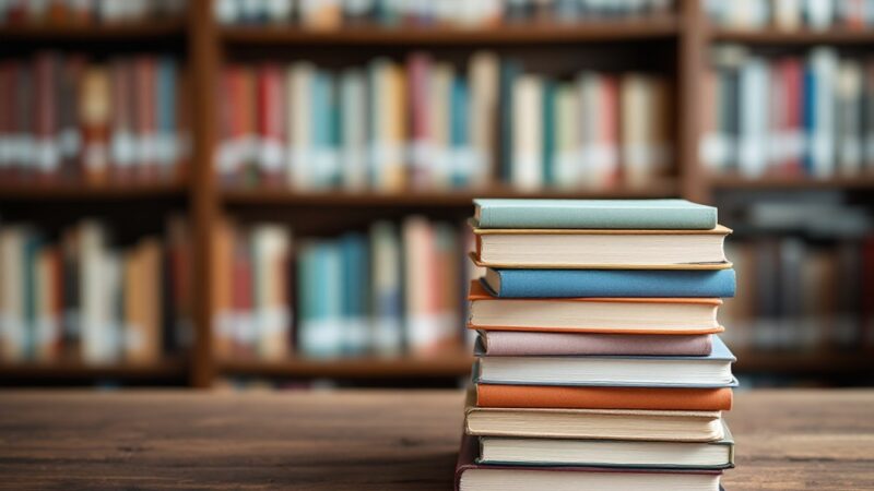 Literacka podróż z Sylwią Chwedorczuk: Odkryj tajemnice Marii Dąbrowskiej i Anny Kowalskiej