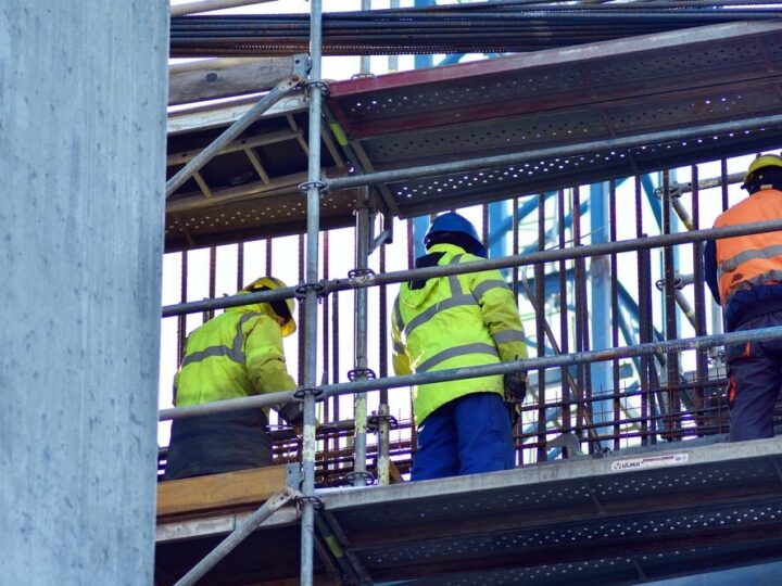 Gmina Dąbrowa Zielona zachowuje dotychczasowe opłaty za odpady