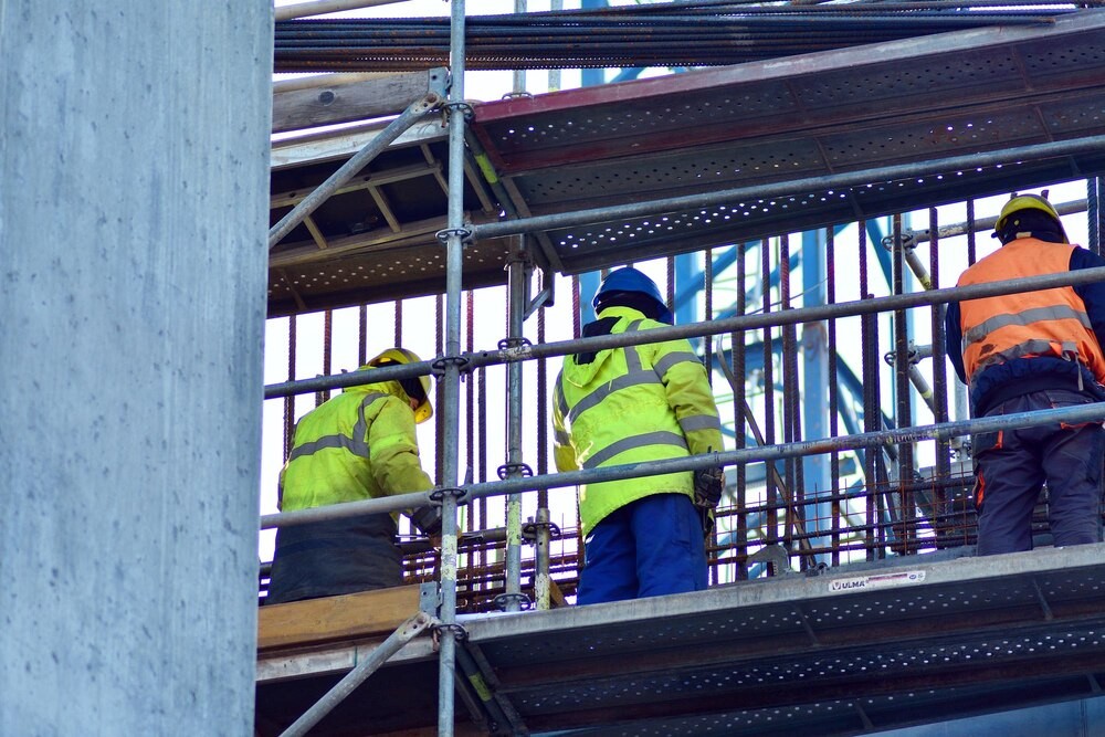 Gmina Dąbrowa Zielona zachowuje dotychczasowe opłaty za odpady