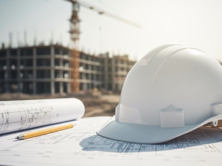 Gmina Konopiska zyska 219 tys. zł na zieloną przestrzeń nad zalewem Pająk