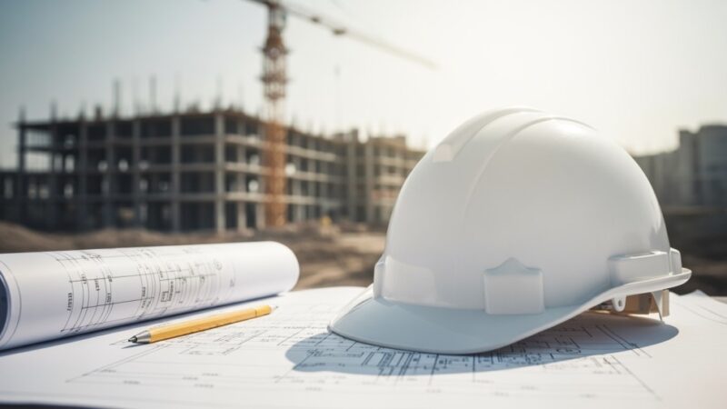 Gmina Konopiska zyska 219 tys. zł na zieloną przestrzeń nad zalewem Pająk