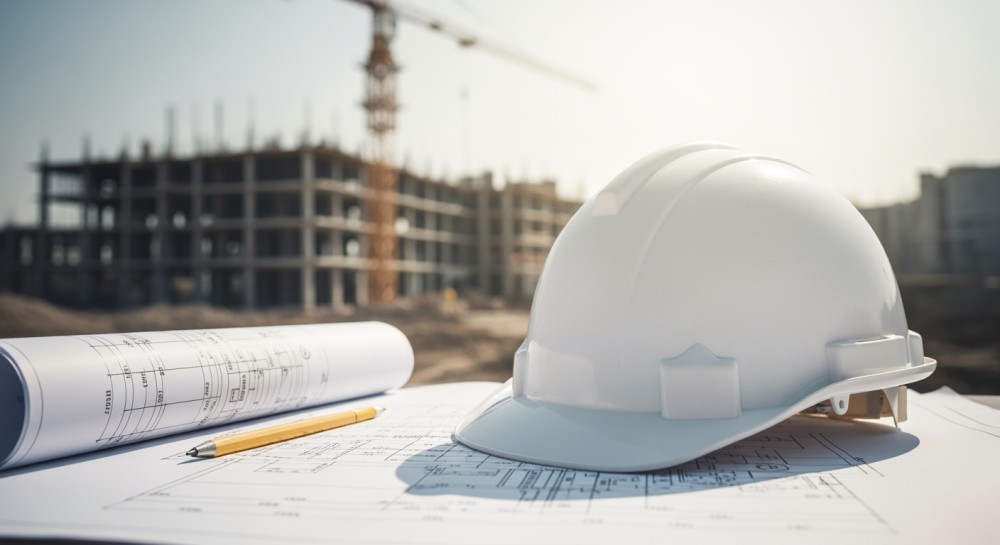 Gmina Konopiska zyska 219 tys. zł na zieloną przestrzeń nad zalewem Pająk