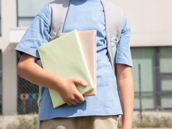 Gmina Konopiska wzbogaci się o nowoczesny sprzęt do nauki zdalnej