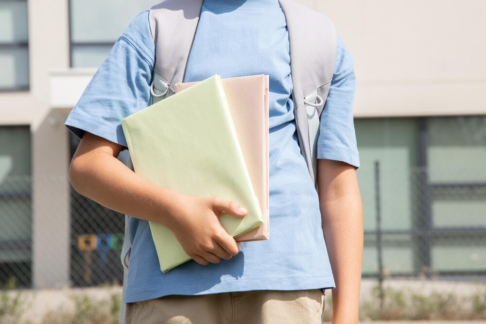 Gmina Konopiska wzbogaci się o nowoczesny sprzęt do nauki zdalnej