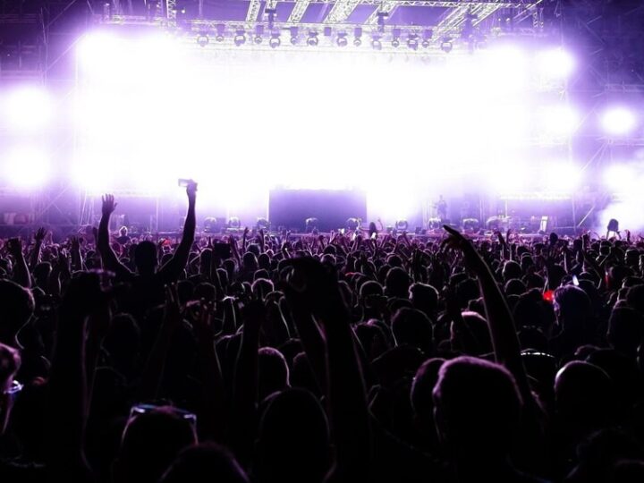 Jazz i film: zanurz się w rytmach improwizacji w Muzotece!