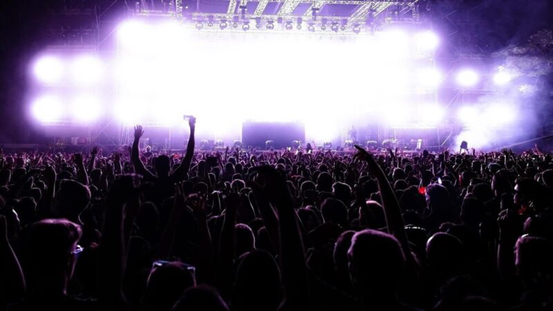 Jazz i film: zanurz się w rytmach improwizacji w Muzotece!