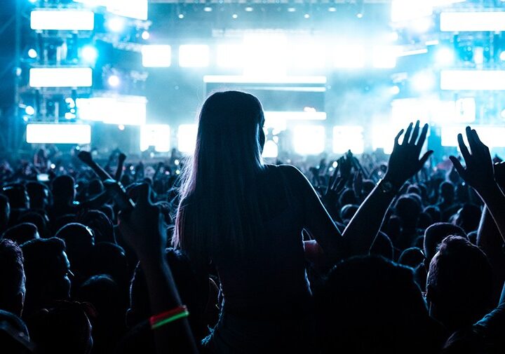 Jazz w bibliotece: Zapisz się na niezapomniane warsztaty!