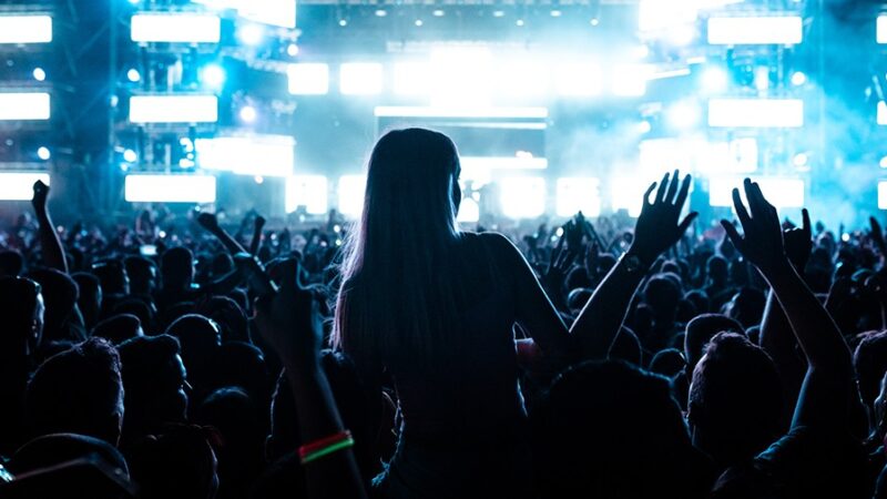 Jazz w bibliotece: Zapisz się na niezapomniane warsztaty!