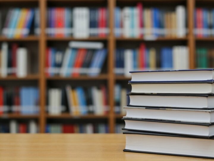 Kolory życia Lecha Grochulskiego – promocja książki i wystawa ilustracji w Częstochowie