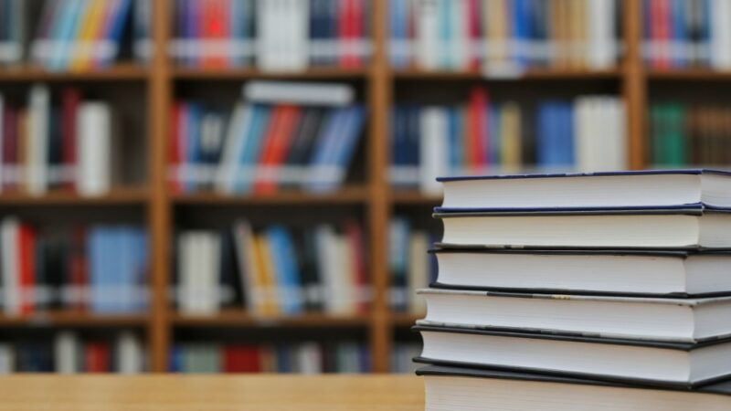 Kolory życia Lecha Grochulskiego – promocja książki i wystawa ilustracji w Częstochowie