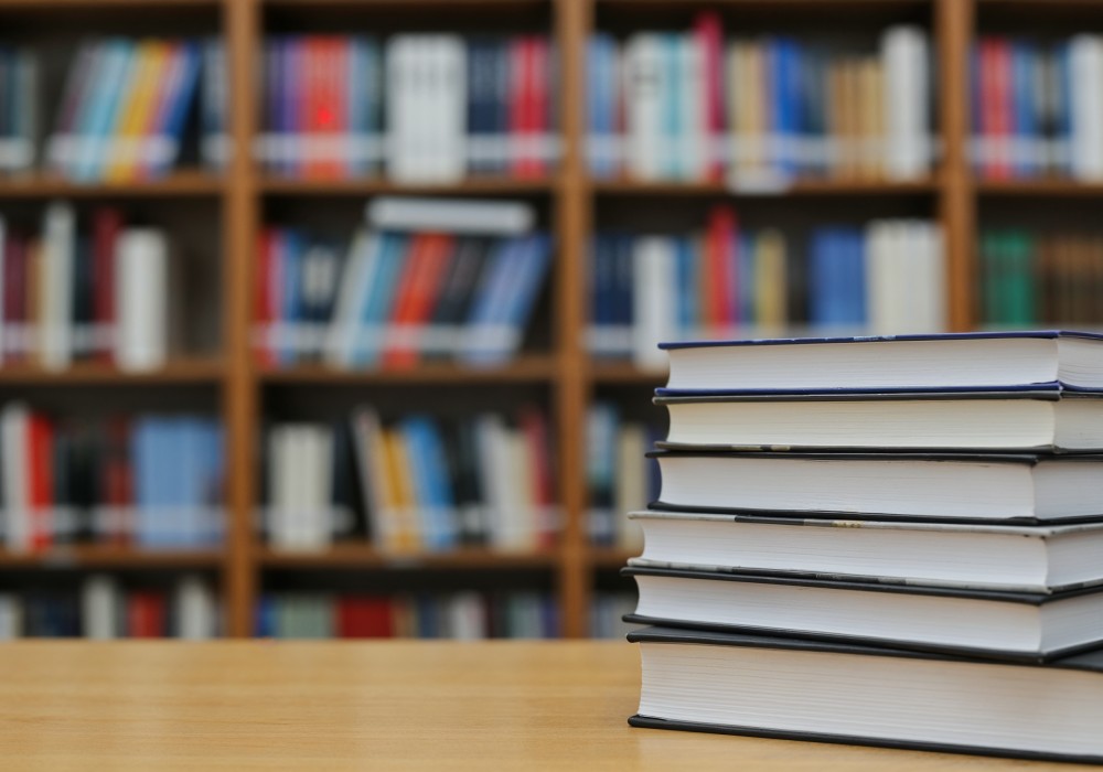 Kolory życia Lecha Grochulskiego – promocja książki i wystawa ilustracji w Częstochowie