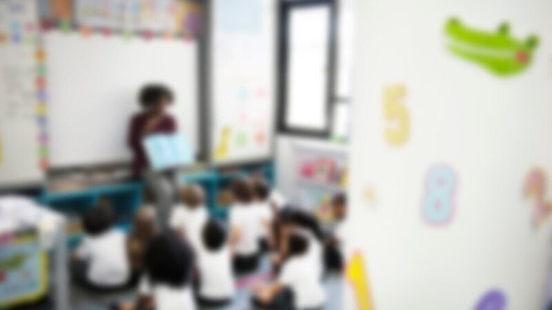 Młodzież z Dąbrowy Zielonej wkracza w świat samorządu!