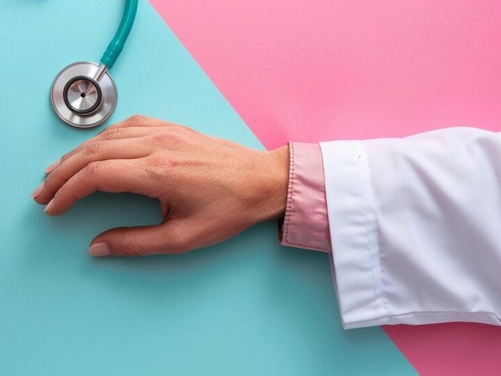 Częstochowa zyska 10,7 mln zł na cyfryzację i nowoczesną kardiologię w szpitalu