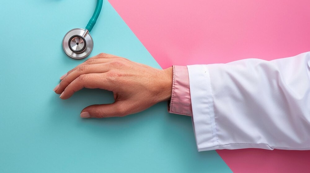 Częstochowa zyska 10,7 mln zł na cyfryzację i nowoczesną kardiologię w szpitalu