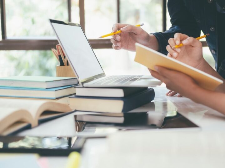 Młodzież z Konopisk odkrywa tajemnice Sejmu i Muzeum Sportu w Warszawie