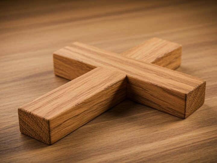 Msza zaduszna dla bohaterów na Miejscu Straceń w Olsztynie