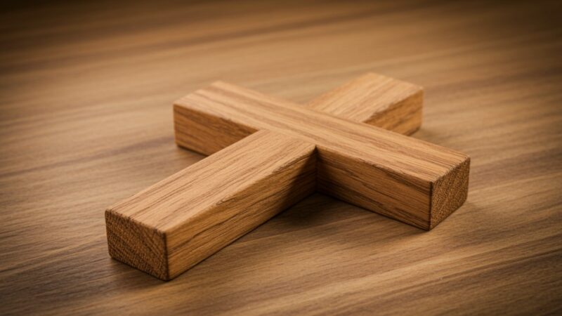 Msza zaduszna dla bohaterów na Miejscu Straceń w Olsztynie