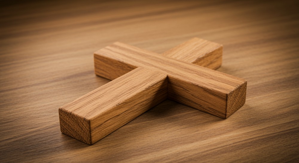 Msza zaduszna dla bohaterów na Miejscu Straceń w Olsztynie