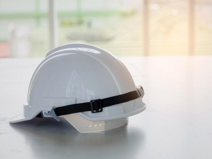 NOWY SKWER NA WRZOSOWIAKU W BUDOWIE