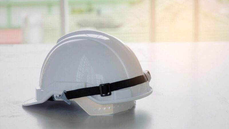 NOWY SKWER NA WRZOSOWIAKU W BUDOWIE