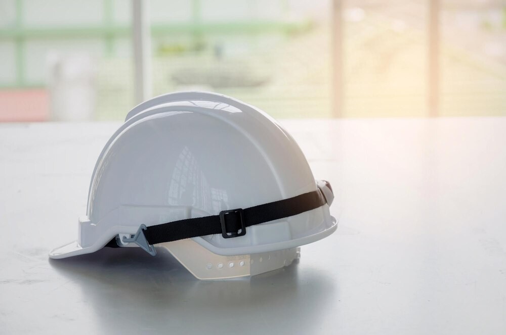 NOWY SKWER NA WRZOSOWIAKU W BUDOWIE