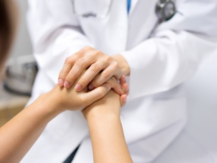 Tężnia solankowa w Olsztynie – odkryj zdrowie i relaks w nowym miejscu!