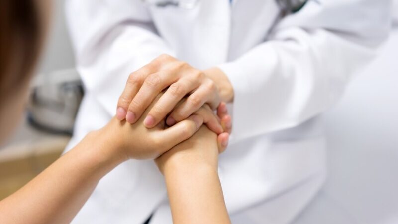 Tężnia solankowa w Olsztynie – odkryj zdrowie i relaks w nowym miejscu!