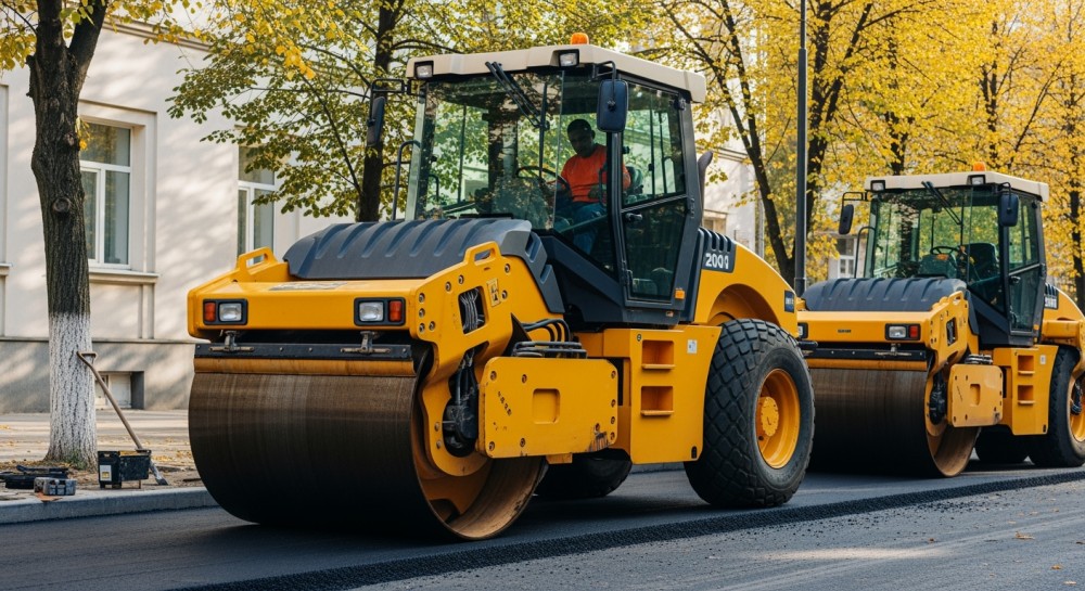 Nowoczesne centra przesiadkowe zrewolucjonizują transport w regionie