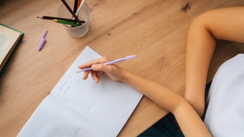 Nowe zestawy e-learningowe dla szkół w Gminie Rędziny!