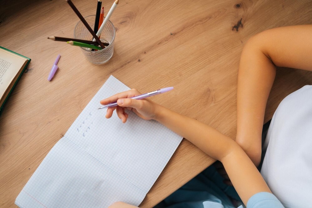 Nowe zestawy e-learningowe dla szkół w Gminie Rędziny!