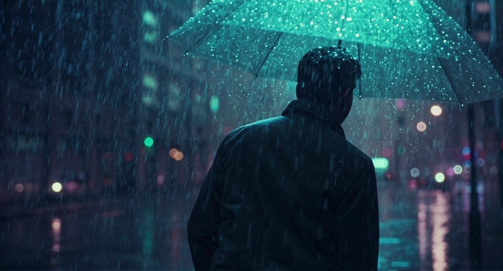 Uwaga! Nadchodzą niebezpieczne warunki pogodowe