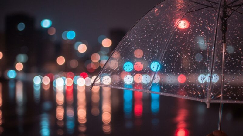 Uwaga na oblodzenie: poranne utrudnienia w ruchu!