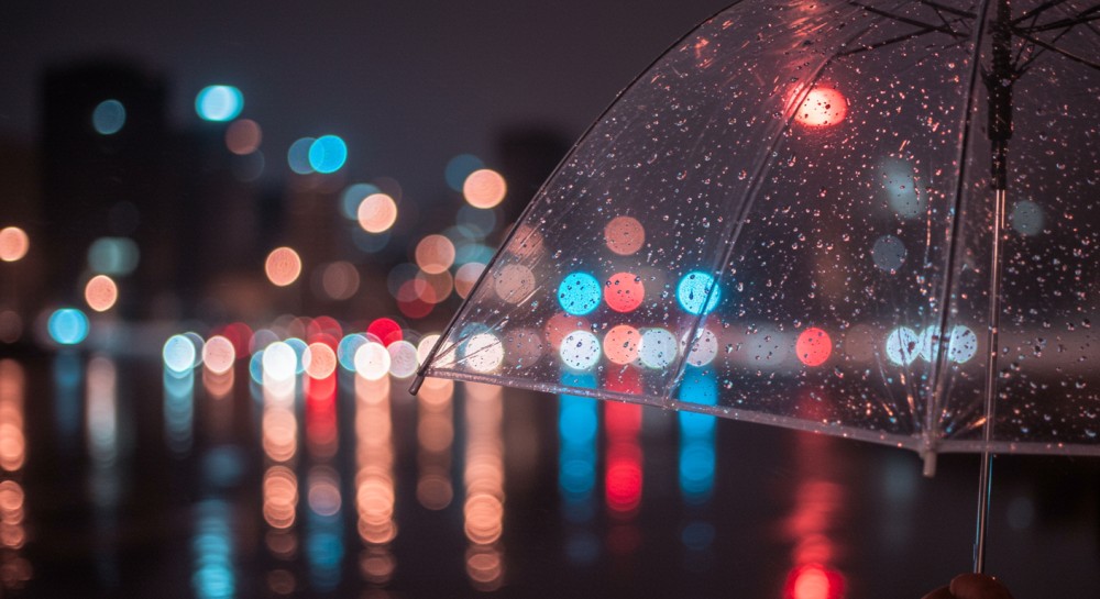 Uwaga na oblodzenie: poranne utrudnienia w ruchu!