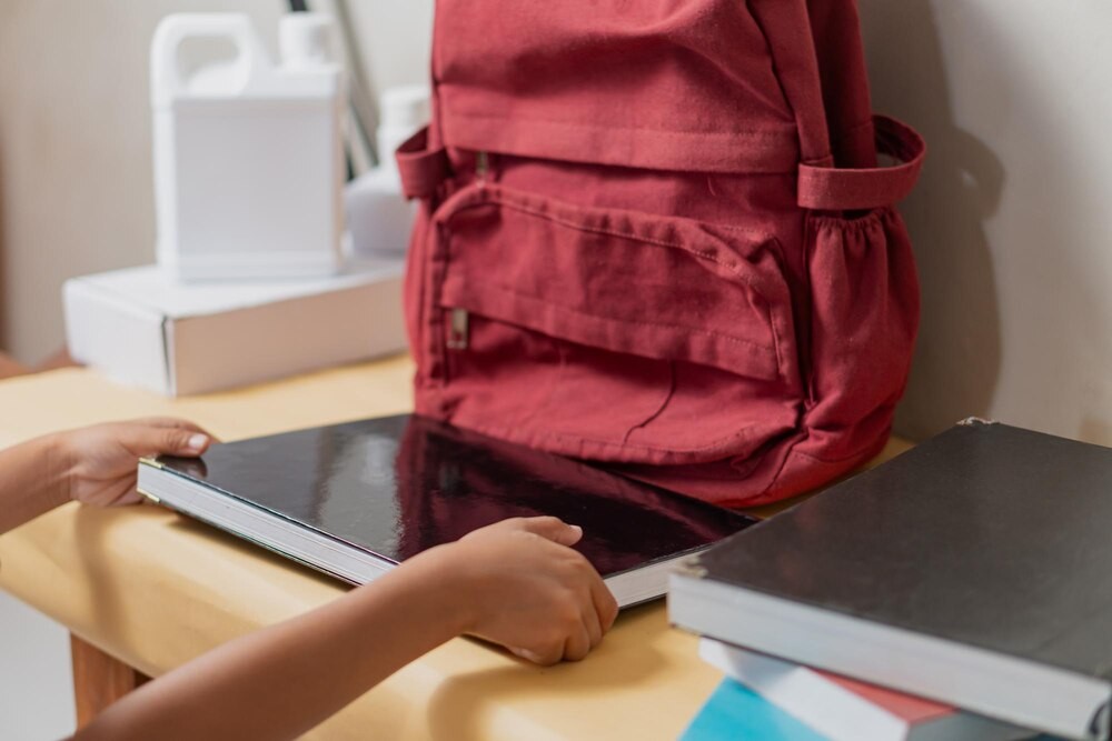 Pasowanie na przedszkolaków i starszaków w Blachowni: talent i radość najmłodszych mieszkańców