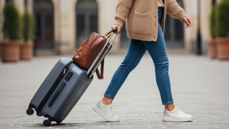 Pielgrzymka do Santiago: opowieści z drogi Janusza Krakowiana