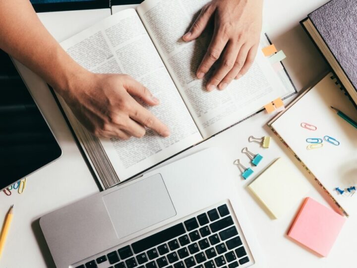 Pierwszoklasiści z Olsztyna: Nowy rozdział w edukacji!