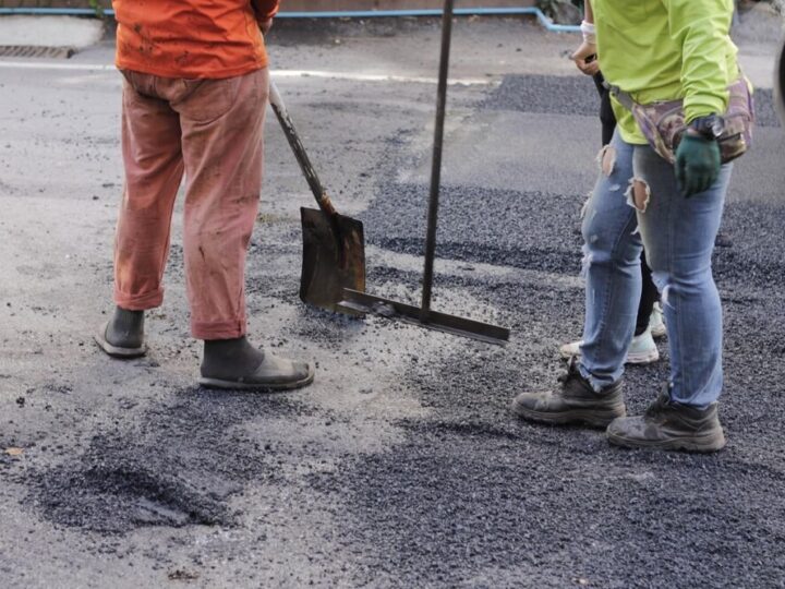 Nowe pasy ruchu na trasie Katowice – Częstochowa otwarte już w listopadzie 2025!
