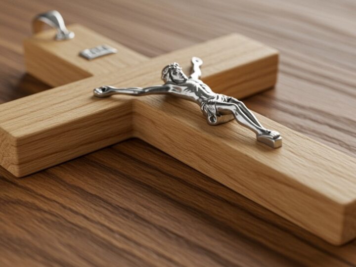 Cześć i pamięć: 100 lat Grobu Nieznanego Żołnierza w Częstochowie