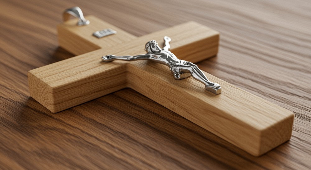 Cześć i pamięć: 100 lat Grobu Nieznanego Żołnierza w Częstochowie