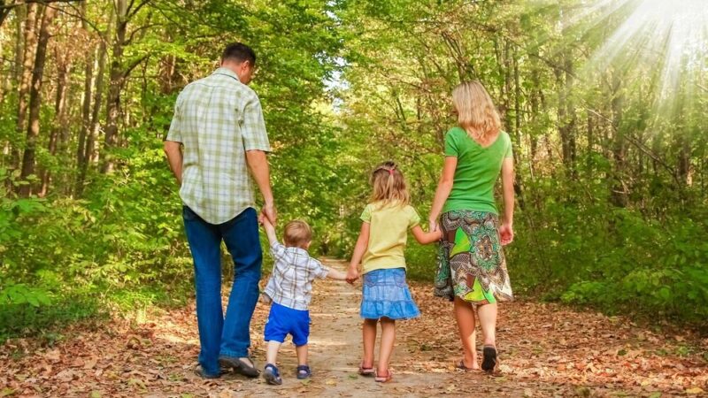 Stulecie Pani Janiny: Bohaterka z Częstochowy świętuje życie pełne historii