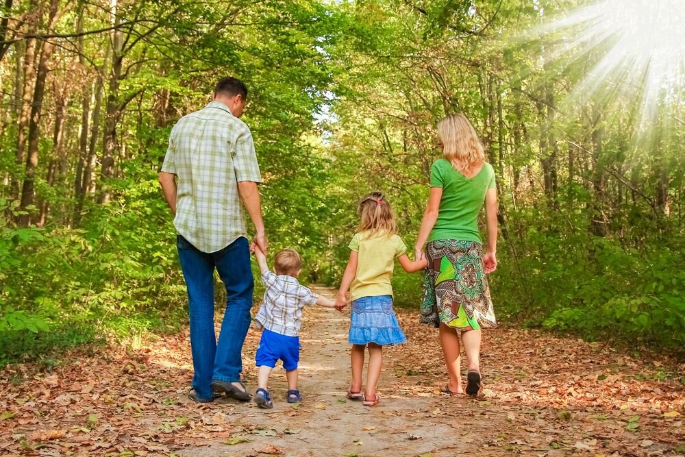 Stulecie Pani Janiny: Bohaterka z Częstochowy świętuje życie pełne historii