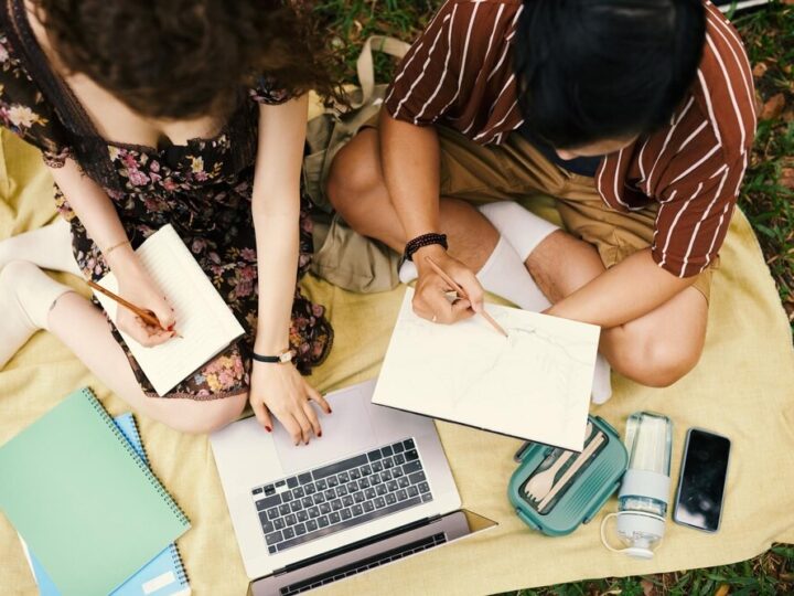 SP 41 OBCHODZI 60-LECIE SWOJEJ DZIAŁALNOŚCI