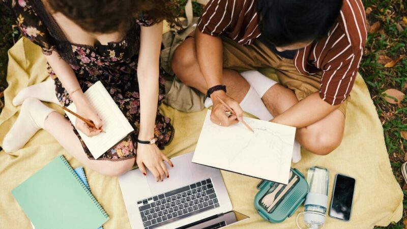 SP 41 OBCHODZI 60-LECIE SWOJEJ DZIAŁALNOŚCI