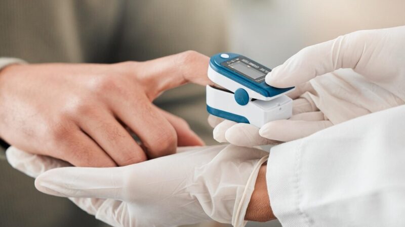 Zadbaj o zdrowie: Bezpłatne badania i prelekcje w Częstochowie