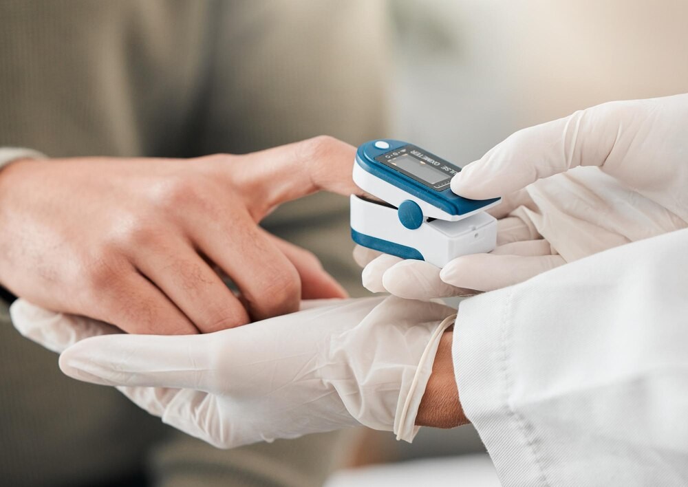 Zadbaj o zdrowie: Bezpłatne badania i prelekcje w Częstochowie