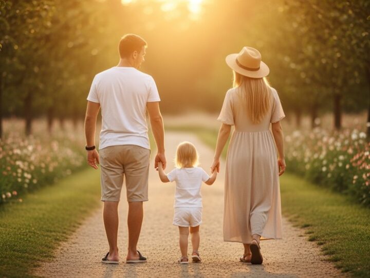 Stanisława Chmielewska obchodzi wyjątkowe 101. urodziny w otoczeniu bliskich