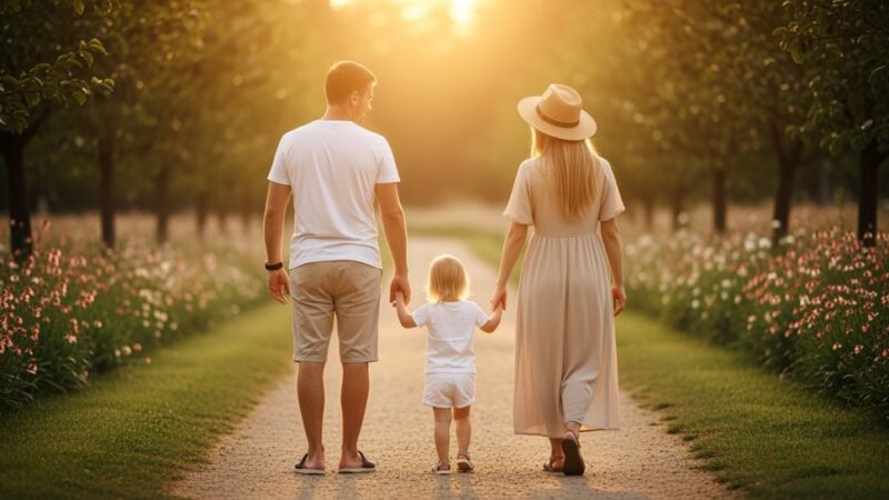 Stanisława Chmielewska obchodzi wyjątkowe 101. urodziny w otoczeniu bliskich